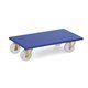Transportroller fetra Möbelroller - Miniaturansicht