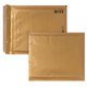 Luftpolstertaschen Gr. 5/E - Miniaturansicht