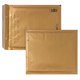 Luftpolstertaschen Gr. 6/F - Produktbild