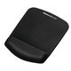Mauspad Fellowes PlushTouch - Miniaturansicht