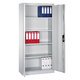Aktenschrank CP C - Miniaturansicht