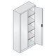 Aktenschrank CP C - Miniaturansicht