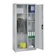 Mehrzweck-Garderobenschrank CP C - Miniaturansicht