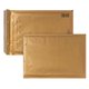 Luftpolstertaschen Gr. 7/G - Miniaturansicht