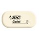 Radierer BIC Galet - Miniaturansicht