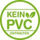 Radierer BIC Galet - Miniaturansicht