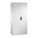 Aktenschrank CP C - Miniaturansicht