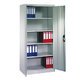 Aktenschrank CP C - Miniaturansicht