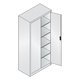 Aktenschrank CP C - Miniaturansicht