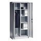 Mehrzweck-Garderobenschrank CP C - Produktbild