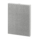 HEPA Filter mittelgroß - Miniaturansicht