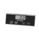 Paketwaage Dymo S50 - Miniaturansicht
