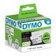 Rollen-Namensschildkarten Dymo S0929100 - Produktbild