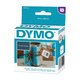 Rollen-Vielzwecketiketten Dymo 929120/S0929120 - Produktbild