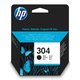 HP Tintenpatrone N9K06AE - Produktbild