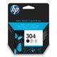 HP Tintenpatrone N9K06AE - Miniaturansicht