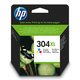 HP Tintenpatrone N9K07AE - Produktbild