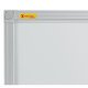 Whiteboard Franken X-tra!Line - Miniaturansicht