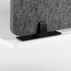 Tischtrennwand Durable EFFECT - Miniaturansicht