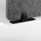 Tischtrennwand Durable EFFECT - Miniaturansicht