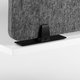 Tischtrennwand Durable EFFECT - Miniaturansicht