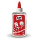 Klebstoff Pritt Alleskleber - Miniaturansicht