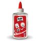 Klebstoff Pritt Alleskleber - Miniaturansicht