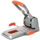 Locher Rapid Supreme - Produktbild
