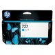 HP Tintenpatrone B3P19A - Miniaturansicht