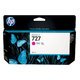 HP Tintenpatrone B3P20A - Produktbild