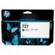 HP Tintenpatrone B3P22A - Miniaturansicht