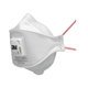 Atemschutzmasken 3M Aura - Produktbild
