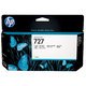 HP Tintenpatrone B3P23A - Produktbild