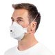 Atemschutzmaske 3M Aura - Miniaturansicht