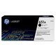 HP Lasertoner CE340A - Produktbild