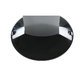 Standascher Rubbermaid Metropolitian - Miniaturansicht