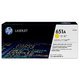 HP Lasertoner CE342A - Produktbild