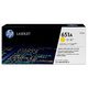 HP Lasertoner CE342A - Produktbild