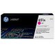 HP Lasertoner CE343A - Miniaturansicht