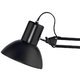 LED-Schreibtischleuchten Unilux SUCCESS - Miniaturansicht