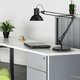 LED-Schreibtischleuchten Unilux SUCCESS - Miniaturansicht