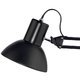 LED-Schreibtischleuchten Unilux SUCCESS - Miniaturansicht