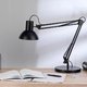 LED-Schreibtischleuchten Unilux SUCCESS - Miniaturansicht