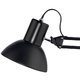 LED-Schreibtischleuchte Unilux SUCCESS - Miniaturansicht
