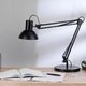 LED-Schreibtischleuchte Unilux SUCCESS - Miniaturansicht