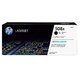 HP Lasertoner CF360X - Miniaturansicht