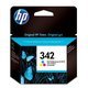 HP Tintenpatrone C9361EE - Produktbild