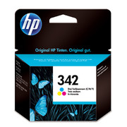 HP Tintenpatrone C9361EE - Miniaturansicht