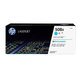 HP Lasertoner CF361X - Miniaturansicht