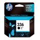 HP Tintenpatrone C9362EE - Produktbild